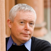 Denis Stearns
