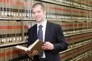 A new article by University of Arkansas law professor <a href=