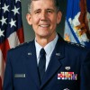 Lt Gen Richard Harding