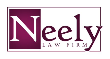 Neely Law Firm logo