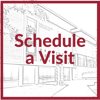 Schedule a Visit