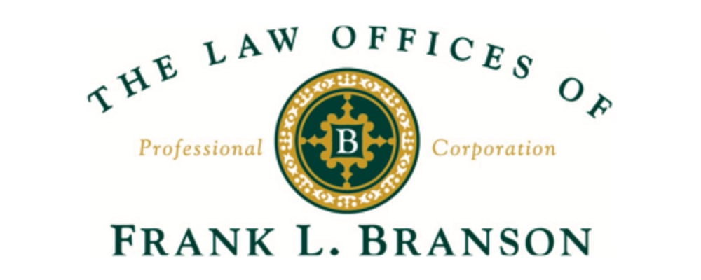 Branson Law Firm