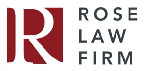 Rose Law Firm