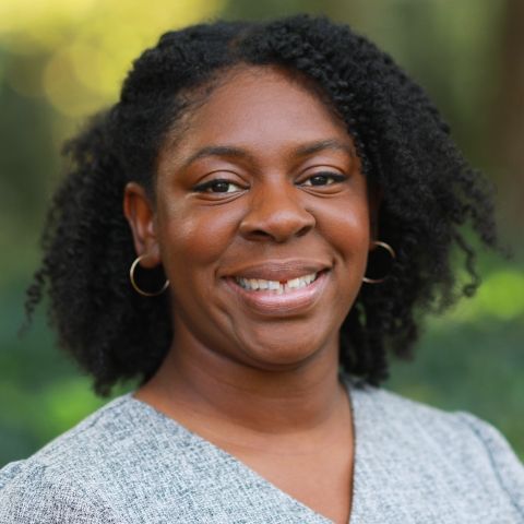 Alice Abokwa