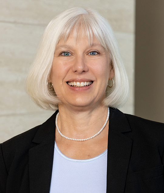 Audrey Anderson