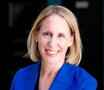 Hannah Brenner Johnson