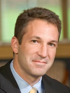 Gabriel Feldman