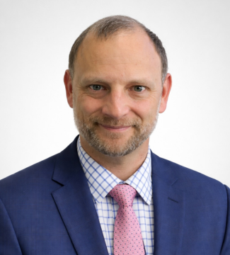 Jason Jarvis