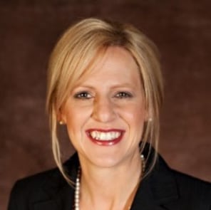 Hon. Cristi R. Beaumont
