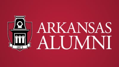 Arkansas Alumni Society