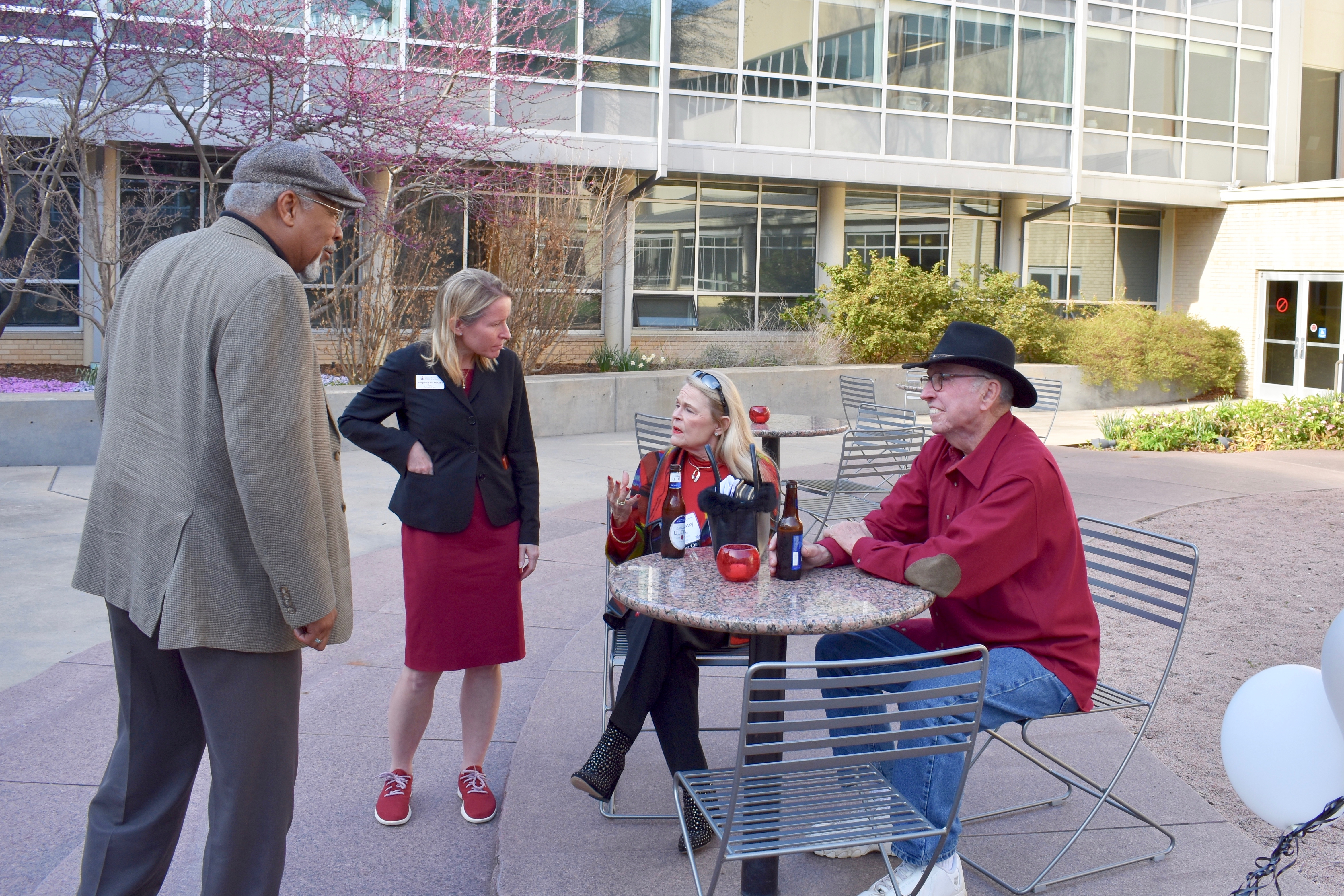 2019 Alumni Reunion 185