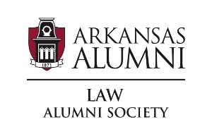 Law Alumni Society logo