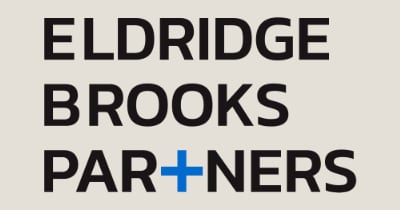 Eldridge Brooks Partners