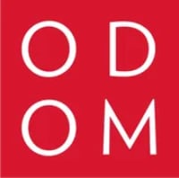 Odom Law Firm logo