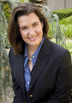 Mieka Hatcher