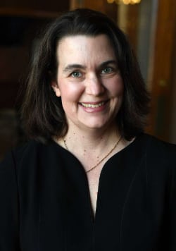 Mieka Hatcher
