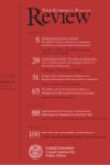 Cornell Law Review