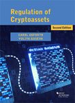 Regulation of Cryptoassets, 2nd ed.