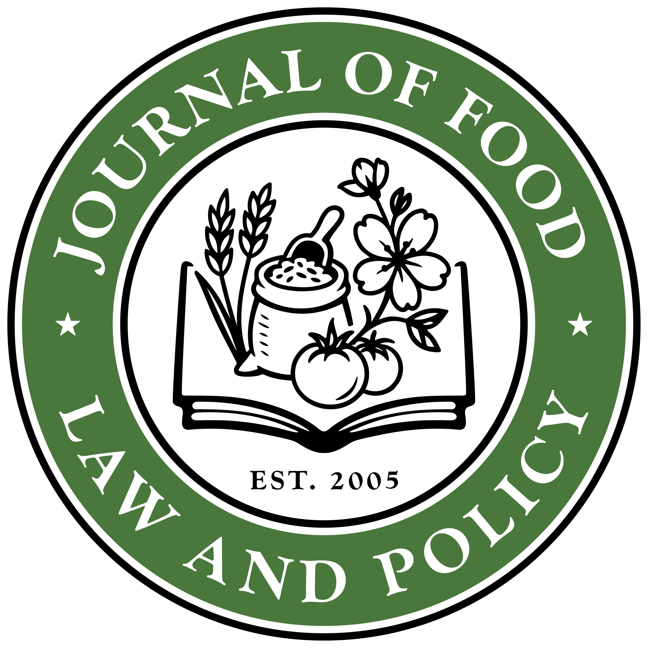 JFLP crest