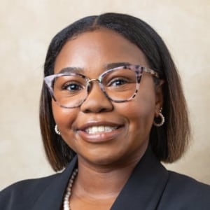 Student Spotlight: Tatum Cooper